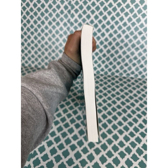 Learn Python 3 the Hard Way: A Very Simple Introduction to the Terrifying - Picture 4 of 6